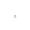 LED-peilivalo 7,5 W kylmä valkoinen 80 cm 6000 K