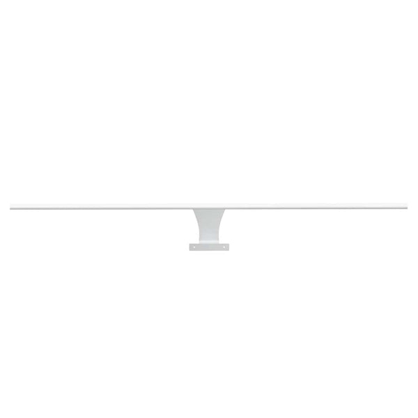 LED-peilivalo 7,5 W kylmä valkoinen 80 cm 6000 K