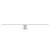 LED-peilivalo 7,5 W kylmä valkoinen 80 cm 6000 K