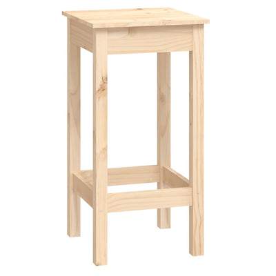 Baarisarja Saimea 9-osainen (mänty)