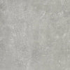 Kenkäteline betoninharmaa 75x35x45 cm tekninen puu