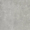 Kenkäteline betoninharmaa 100x35x45 cm tekninen puu