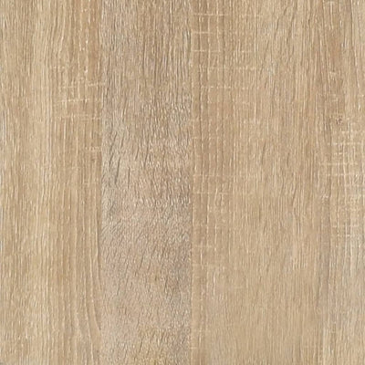 Kenkäkaappi Sonoma-tammi 100x35x45 cm tekninen puu