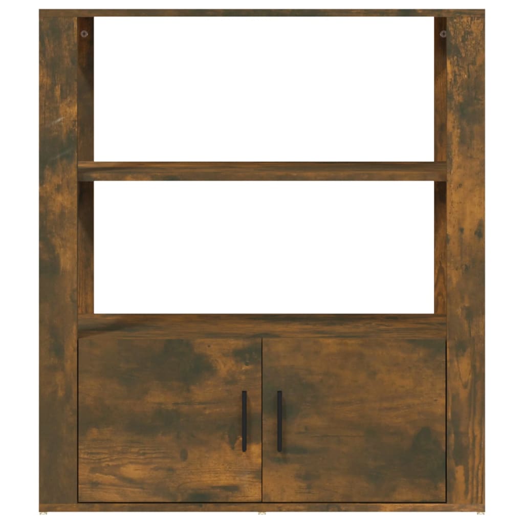 Savutammi senkki Aliont 80x30x90cm (puinen)