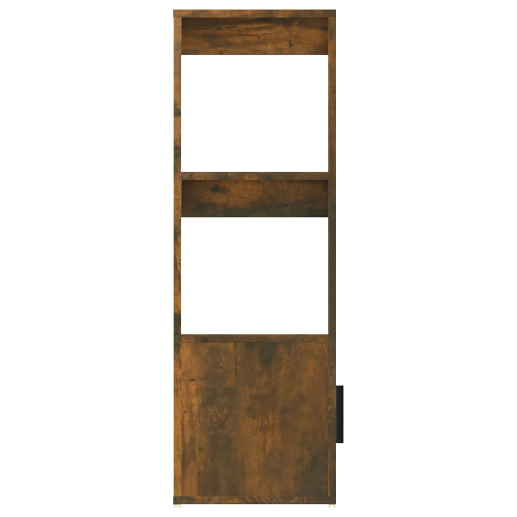 Savutammi senkki Aliont 80x30x90cm (puinen)