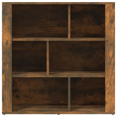 Senkki savutammi 80x30x80 cm tekninen puu