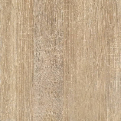 Seinäkenkäkaappi Sonoma-tammi 100x35x38 cm tekninen puu