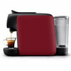 Philips L'Or Barista Sublime kapselikahvinkeitin