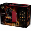 Philips L'Or Barista Sublime kapselikahvinkeitin
