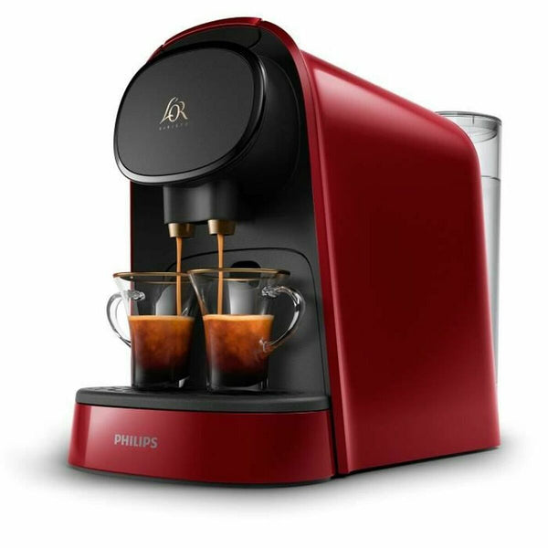 Philips L'Or Barista kapselikahvinkeitin