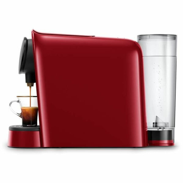 Philips L'Or Barista kapselikahvinkeitin