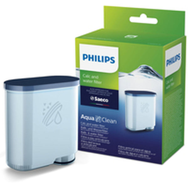 Philips suodatinkannu suodatin kahvinkeittimelle