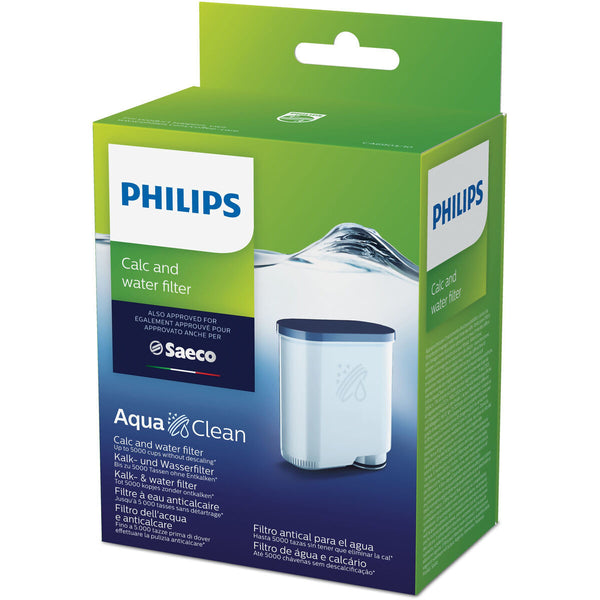 Philips suodatinkannu suodatin kahvinkeittimelle