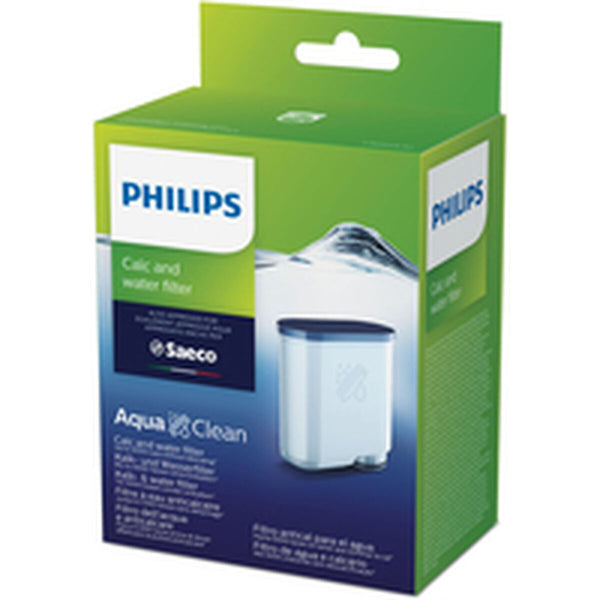 Philips suodatinkannu suodatin kahvinkeittimelle