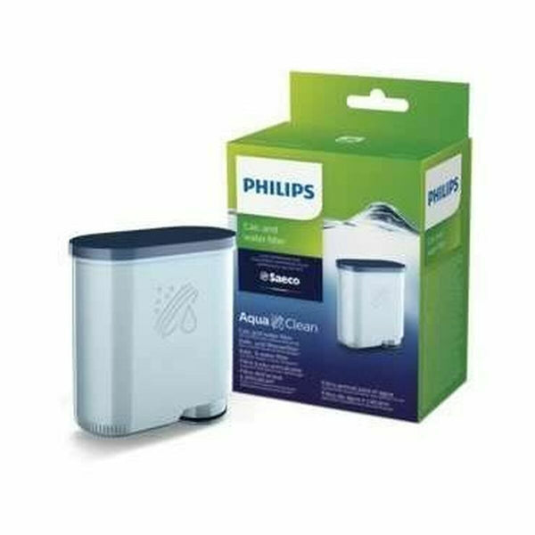 Philips suodatinkannu suodatin kahvinkeittimelle