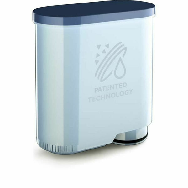 Philips suodatinkannu suodatin kahvinkeittimelle