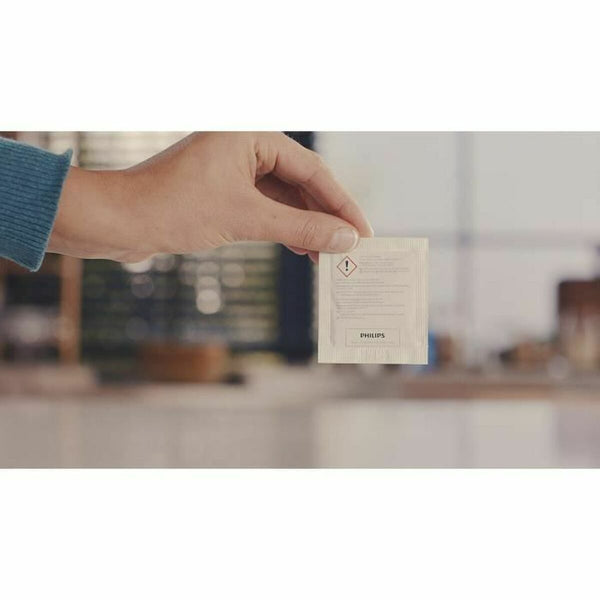 Philips Kalkinpoistaja Kahvikoneille