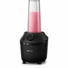 Philips Musta Soseutin 450 W 1,9 L - Vuodevaatteet.fi