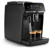Philips Superautomaattinen Kahvinkeitin Musta