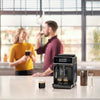 Philips Superautomaattinen Kahvinkeitin Musta