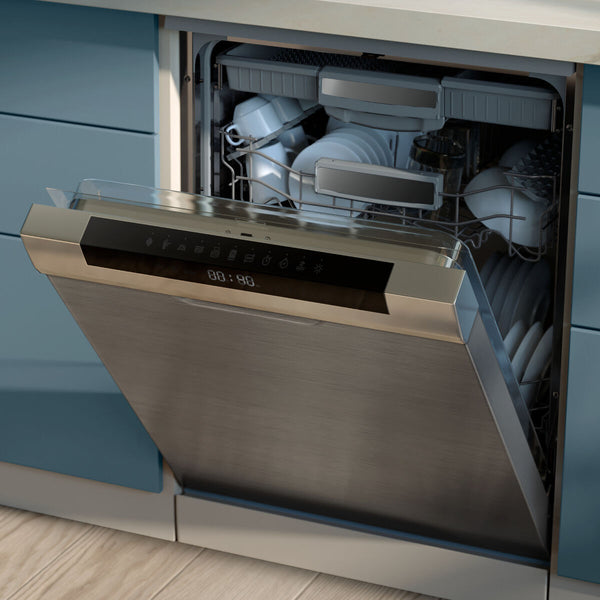 Philips Airfryer Musta - Vuodevaatteet.fi