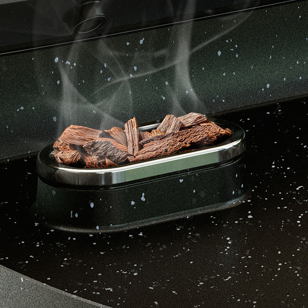 Philips Musta Sähkögrilli 2400 W - Vuodevaatteet.fi