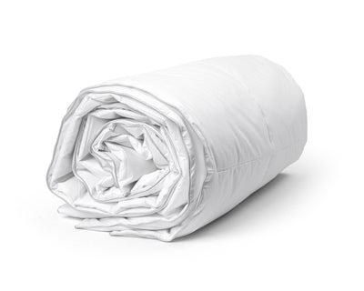 Percale peitto - Touch Zomer