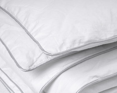 Percale peitto - Touch Zomer