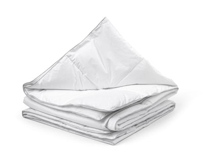 Percale puuvilla peitto