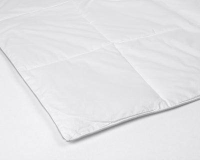 Percale peitto - Touch Zomer