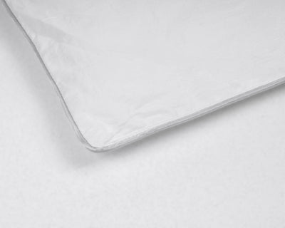 Percale peitto - Touch Zomer