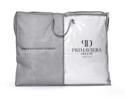 Percale peitto - Touch Zomer
