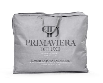 Percale peitto - Touch Zomer