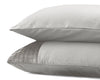 Mikrokuitu Tyynynpäällinen Velvet Band 2 kpl
