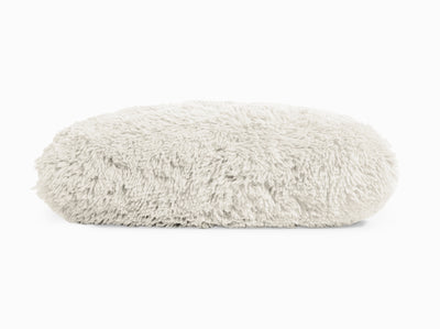 Sisustustyyny Polar bear Beige 50 x 50