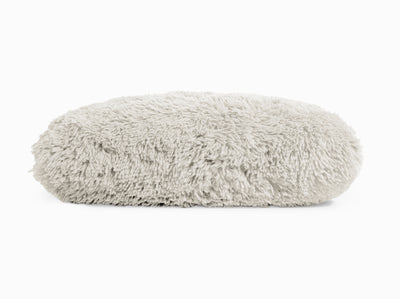 Sisustustyyny Polar bear Taupe 50 x 50