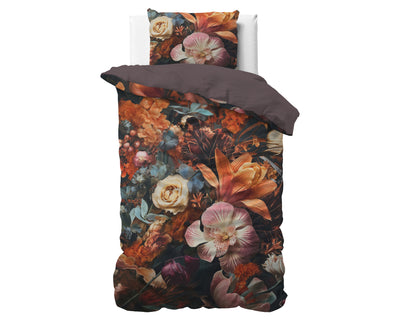 Pussilakanasetti - Flower Artistic