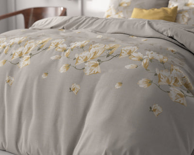 Pussilakanasetti Summer flower Sand
