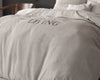 Pussilakanasetti Luxurious Living Sand