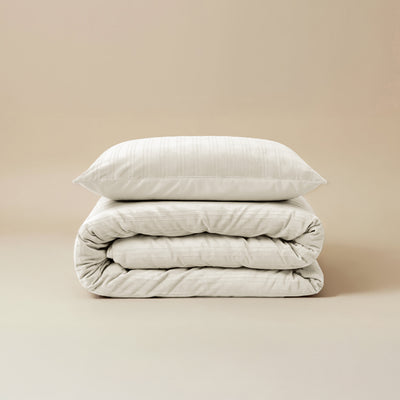 Velvet Lining Beige 140 x 200/220