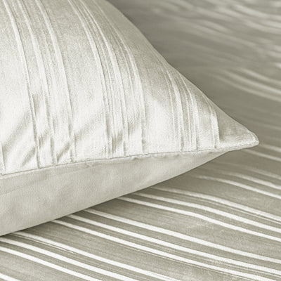 Velvet Lining Beige 240 x 200/220