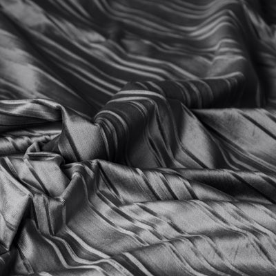 Velvet Lining Zwart 140 x 200/220