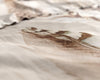 Pussilakanasetti Furtails Sand