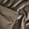 Pussilakanasetti Velvet Cartier Taupe