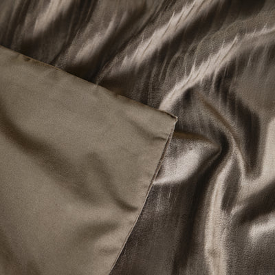Pussilakanasetti Velvet Cartier Taupe