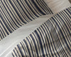 Pussilakanasetti Blue Regatta Sininen