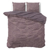 Pussilakanasetti Dreamscape Violetti