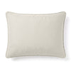 VUODEVAATTEET - Lazy peitto Velvet Beige ylellisillä tyynyliinoilla Tyynyliina