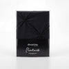 VUODEVAATTEET - Lazy Pintuck Tyynyliina 2Pack Antrasiitti