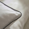 VUODEVAATTEET - 2Pack Tyyny Box Cotton x 10